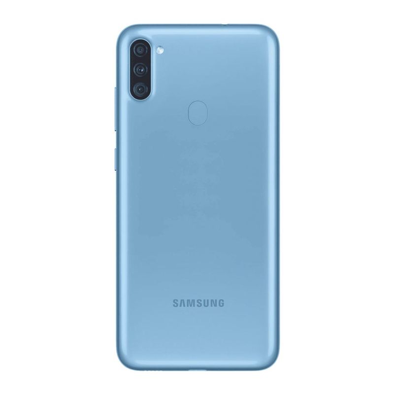 873468-smartphone-samsung-galaxy-a11-64gb-azul-dual-chip-4g-13mp-selfie-8mp-tela-infinita-6-4-02