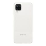 886932-smartphone-samsung-galaxy-a12-64gb-branco-dual-chip-4g-camera-quadrupla-selfie-8mp-tela-6-5-02