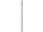 886932-smartphone-samsung-galaxy-a12-64gb-branco-dual-chip-4g-camera-quadrupla-selfie-8mp-tela-6-5-04