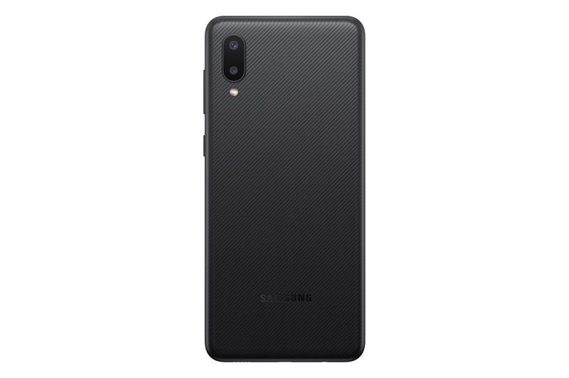 smartphone-samsung-galaxy-a02-32gb-preto-dual-chip-4g-camera-13mp-8mp-selfie-5mp-tela-6-5