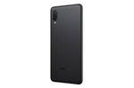 smartphone-samsung-galaxy-a02-32gb-preto-dual-chip-4g-camera-13mp-8mp-selfie-5mp-tela-6-5