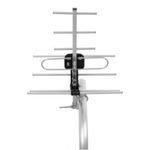 antena-externa-digital-ae-5010-UHF-hdtv-preto-intelbras