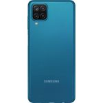 886857-smartphone-samsung-galaxy-a12-64gb-azul-4g-4gb-ram-camera-quadrupla-selfie-8mp-tela-6-5-02