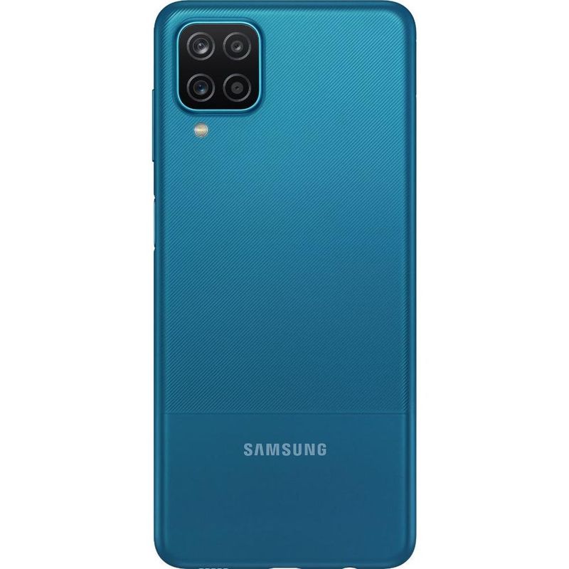 886857-smartphone-samsung-galaxy-a12-64gb-azul-4g-4gb-ram-camera-quadrupla-selfie-8mp-tela-6-5-02