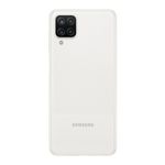 921510-smartphone-samsung-galaxy-a12-64-gb-branco-4g-4b-ram-camera-quadrupla-selfie-8mp-tela-6-5-02