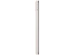 921510-smartphone-samsung-galaxy-a12-64-gb-branco-4g-4b-ram-camera-quadrupla-selfie-8mp-tela-6-5-03