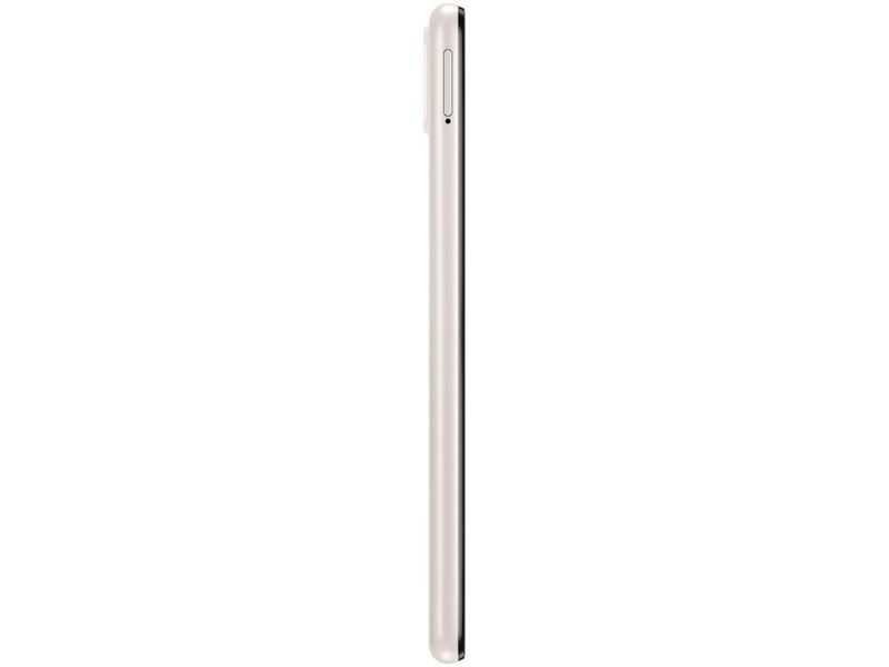 921510-smartphone-samsung-galaxy-a12-64-gb-branco-4g-4b-ram-camera-quadrupla-selfie-8mp-tela-6-5-03