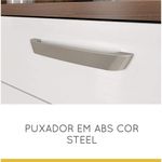 armario-de-cozinha-7-portas-2-gavetas-master-nesher-moveis-branco-madeirado