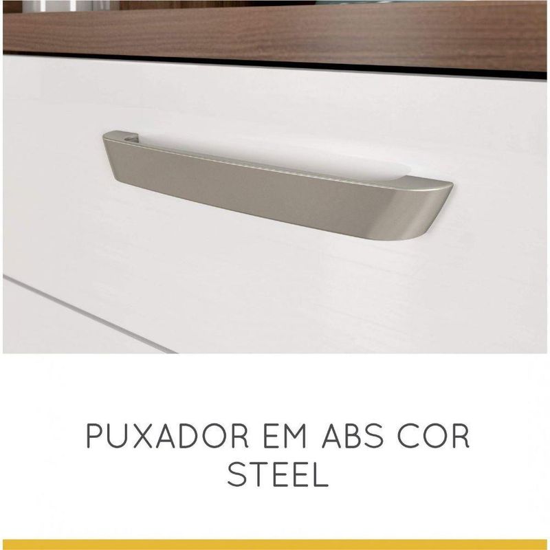 armario-de-cozinha-7-portas-2-gavetas-master-nesher-moveis-branco-madeirado