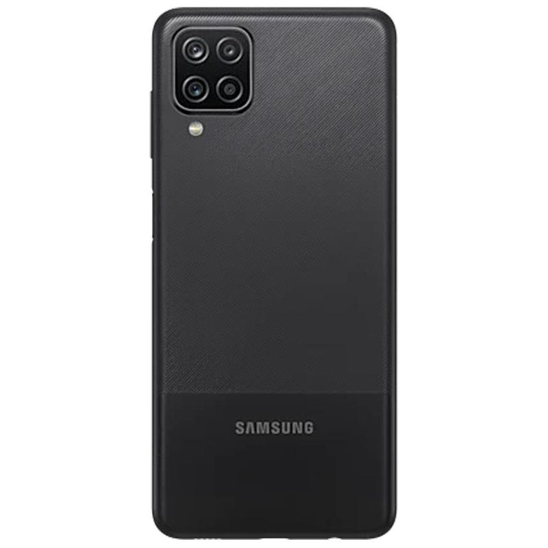 921497-smartphone-samsung-galaxy-a12-novo-64gb-preto-4g-4gb-ram-camera-quadrupla-selfie-8mp-tela-6-5-02