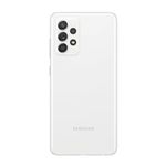 921244-smartphone-samsung-galaxy-a52s-128gb-branco-5g-6gb-ram-camera-quadrupla-selfie-32mp-tela-6-5-02