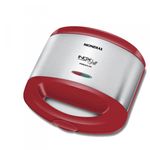 805162-sanduicheira-e-grill-mondial-s19-vermelho-inox-01