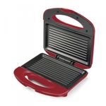 805162-sanduicheira-e-grill-mondial-s19-vermelho-inox-02