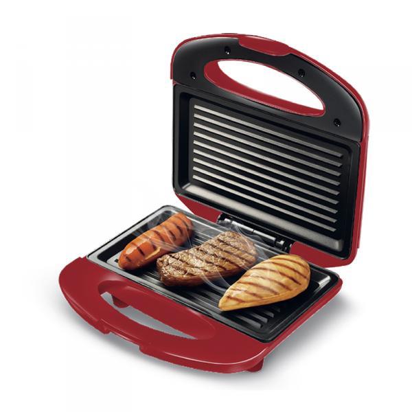 805162-sanduicheira-e-grill-mondial-s19-vermelho-inox-03