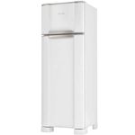 668132-geladeira-refrigerador-esmaltec-cycle-defrost-duplex-276l-crd34-branca-01