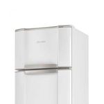 668132-geladeira-refrigerador-esmaltec-cycle-defrost-duplex-276l-crd34-branca-02