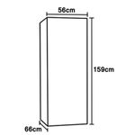 668132-geladeira-refrigerador-esmaltec-cycle-defrost-duplex-276l-crd34-branca-03