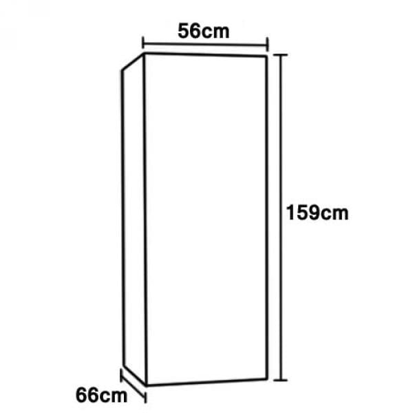 668132-geladeira-refrigerador-esmaltec-cycle-defrost-duplex-276l-crd34-branca-03