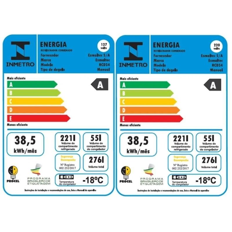 668132-geladeira-refrigerador-esmaltec-cycle-defrost-duplex-276l-crd34-branca-04