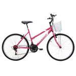 bicicleta-aro-26-houston-foxer-maori-21-marchas-freio-v-brake-rosa-pink
