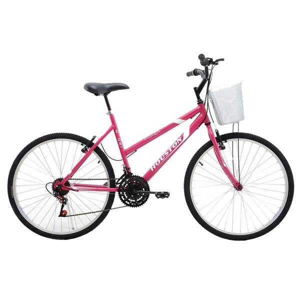 bicicleta-aro-26-houston-foxer-maori-21-marchas-freio-v-brake-rosa-pink
