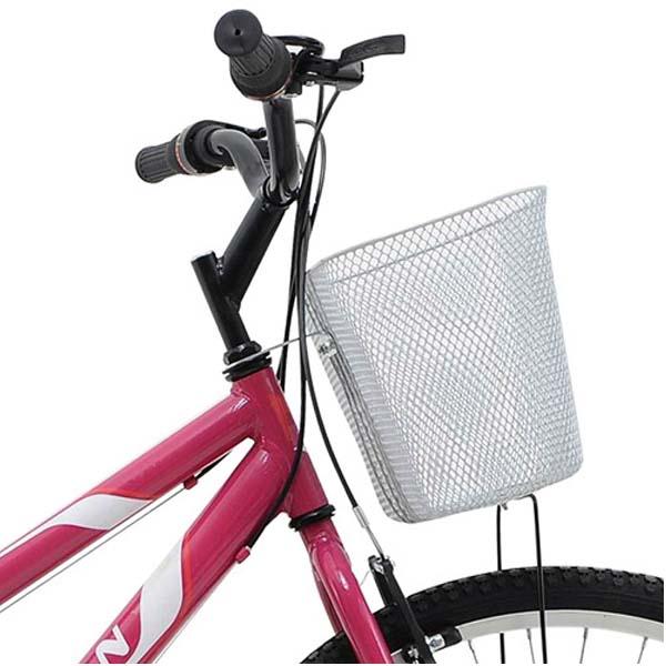 bicicleta-aro-26-houston-foxer-maori-21-marchas-freio-v-brake-rosa-pink