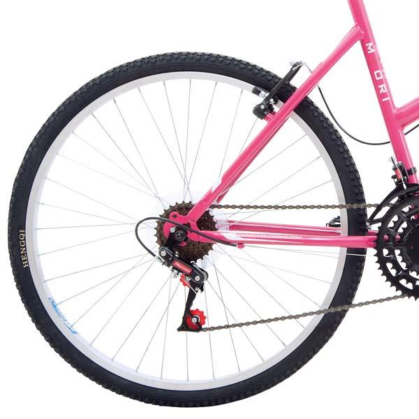 bicicleta-aro-26-houston-foxer-maori-21-marchas-freio-v-brake-rosa-pink