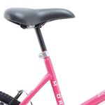bicicleta-aro-26-houston-foxer-maori-21-marchas-freio-v-brake-rosa-pink