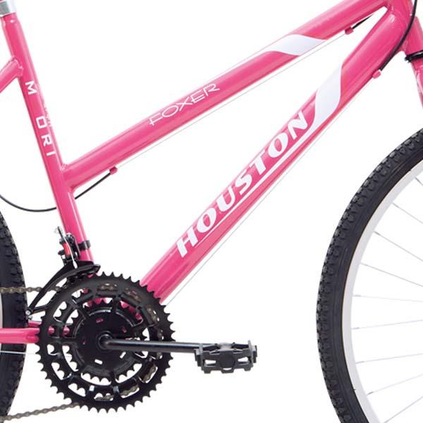 bicicleta-aro-26-houston-foxer-maori-21-marchas-freio-v-brake-rosa-pink