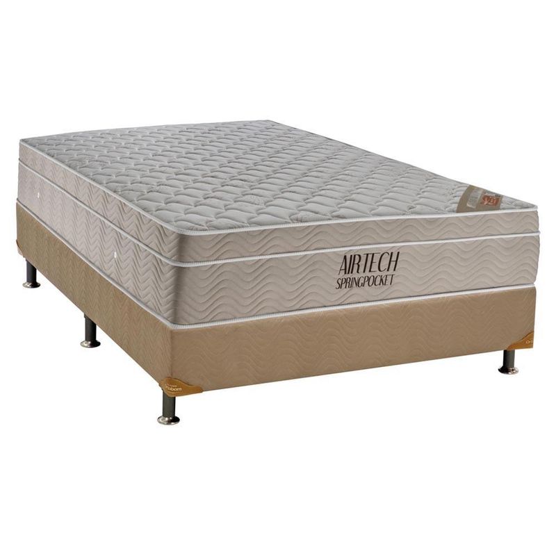 819923-cama-box-casal-138-188-airtech-pocket-molas-ensacadas-bege-ortobom-02