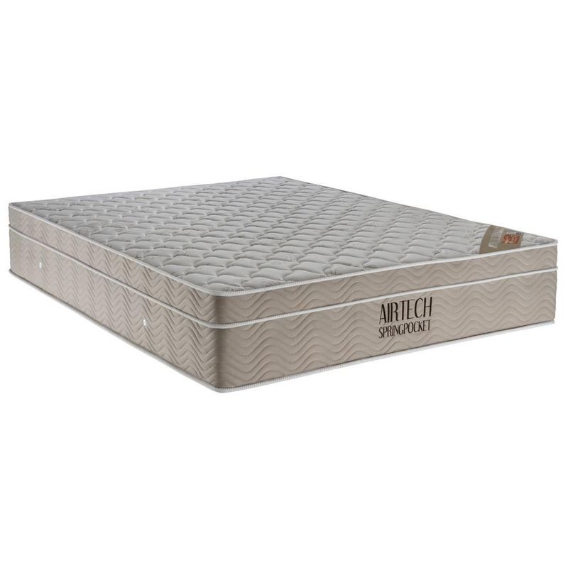 819923-cama-box-casal-138-188-airtech-pocket-molas-ensacadas-bege-ortobom-03