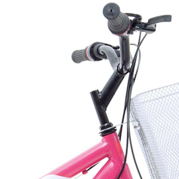 bicicleta-aro-26-houston-foxer-maori-21-marchas-freio-v-brake-rosa-pink