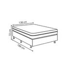 819923-cama-box-casal-138-188-airtech-pocket-molas-ensacadas-bege-ortobom-05