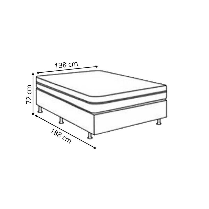 819923-cama-box-casal-138-188-airtech-pocket-molas-ensacadas-bege-ortobom-05