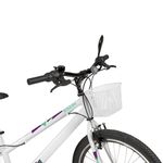 bicicleta-caloi-ceci-aro-24-21-marchas-freio-v-brake-com-cesta-branca