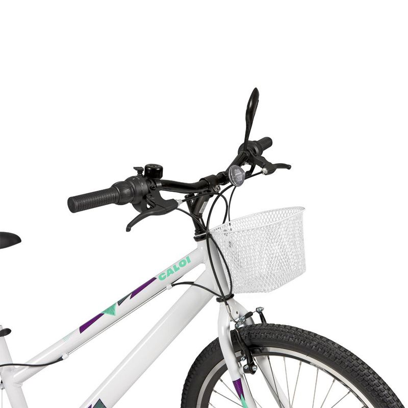 bicicleta-caloi-ceci-aro-24-21-marchas-freio-v-brake-com-cesta-branca