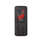 866118-celular-semp-go1l-preto-dual-chip-bluetooth-camera-0-3-mp-01