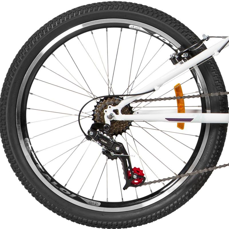 bicicleta-caloi-ceci-aro-24-21-marchas-freio-v-brake-com-cesta-branca