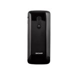 866118-celular-semp-go1l-preto-dual-chip-bluetooth-camera-0-3-mp-02