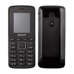 866118-celular-semp-go1l-preto-dual-chip-bluetooth-camera-0-3-mp-03