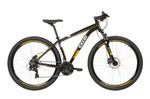 bicicleta-caloi-niner-aro-29-21-marchas-freio-a-disco-suspensao-dianteira-preto