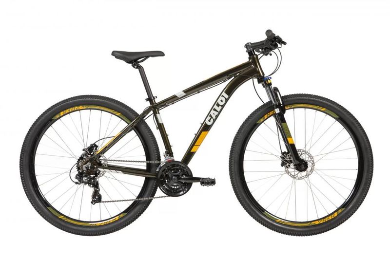 bicicleta-caloi-niner-aro-29-21-marchas-freio-a-disco-suspensao-dianteira-preto