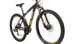 bicicleta-caloi-niner-aro-29-21-marchas-freio-a-disco-suspensao-dianteira-preto