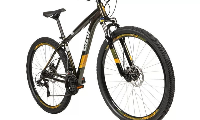 bicicleta-caloi-niner-aro-29-21-marchas-freio-a-disco-suspensao-dianteira-preto