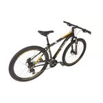 bicicleta-caloi-niner-aro-29-21-marchas-freio-a-disco-suspensao-dianteira-preto