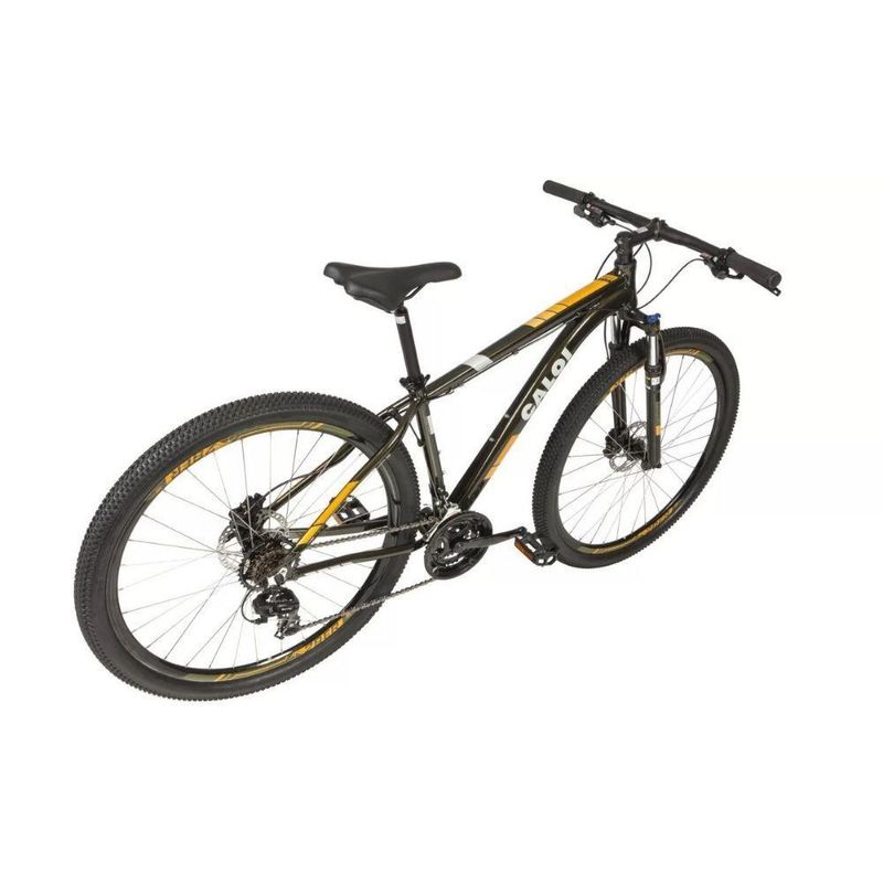 bicicleta-caloi-niner-aro-29-21-marchas-freio-a-disco-suspensao-dianteira-preto