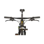 bicicleta-caloi-niner-aro-29-21-marchas-freio-a-disco-suspensao-dianteira-preto