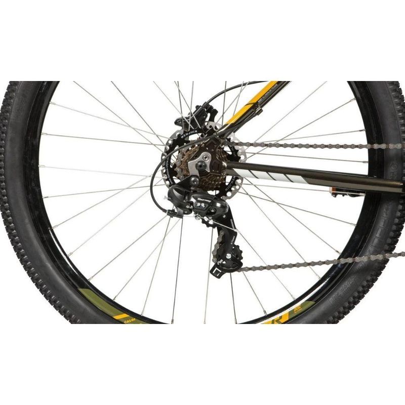 bicicleta-caloi-niner-aro-29-21-marchas-freio-a-disco-suspensao-dianteira-preto