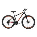 bicicleta-caloi-vulcan-aro-29-21-marchas-freio-a-disco-mecanico-preta