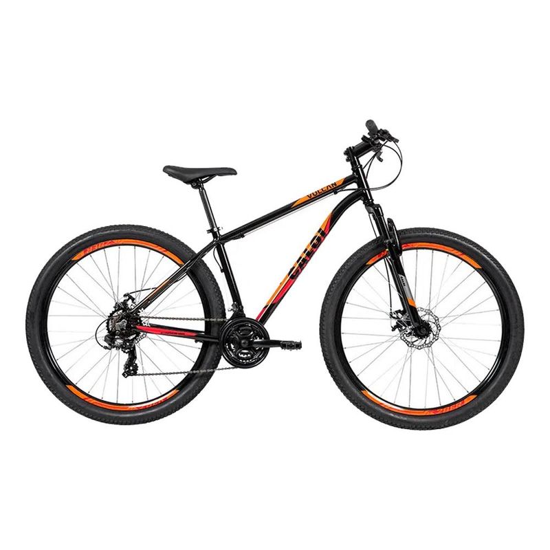 bicicleta-caloi-vulcan-aro-29-21-marchas-freio-a-disco-mecanico-preta